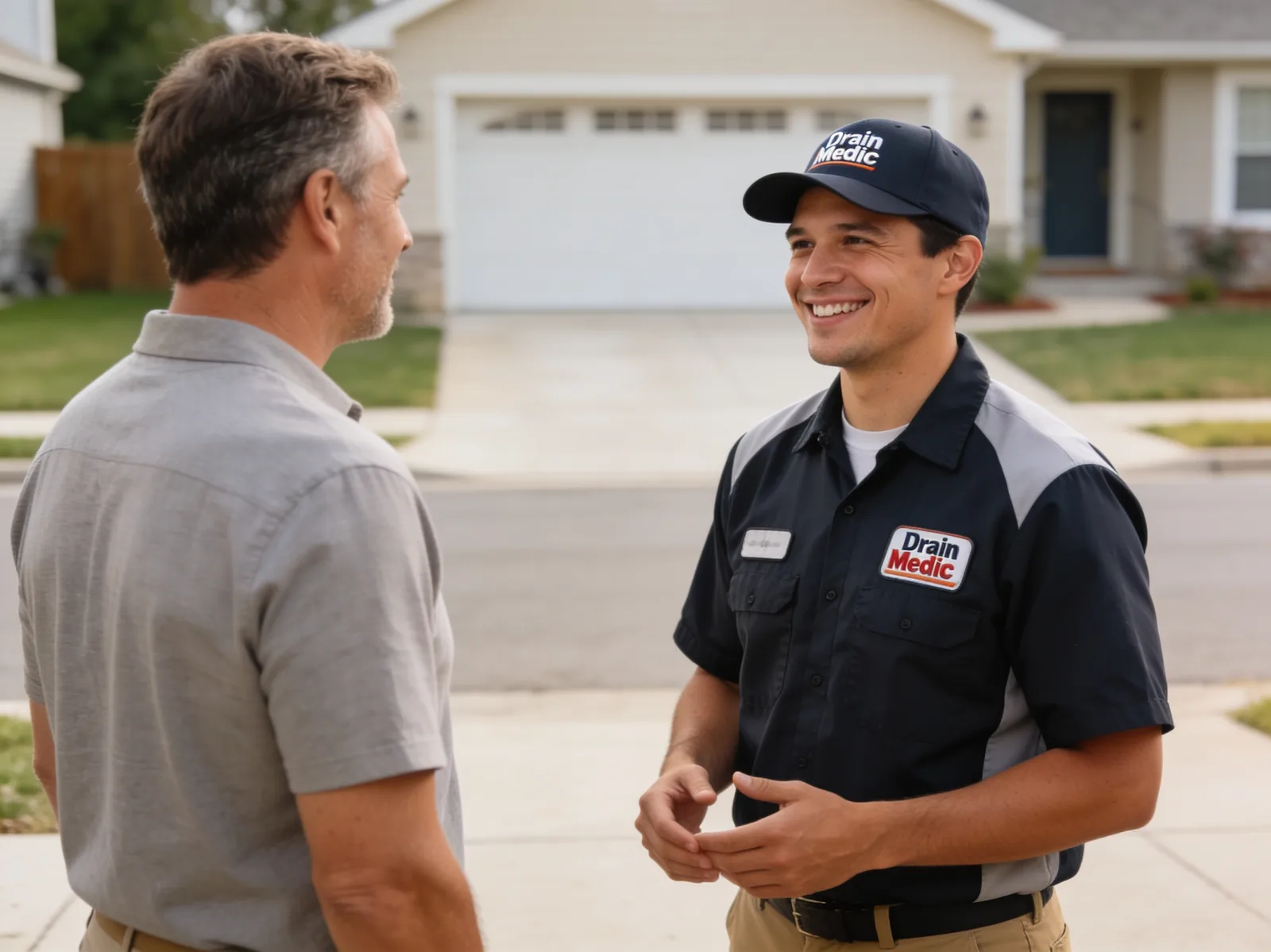 Garbage Disposal Repair Calvin, OK FAQs